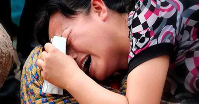 Igreja Batista de luto: Pastora morre de câncer aos 55 anos