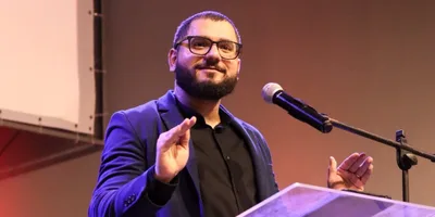 Yago Martins lança novo livro sobre juízo, graça e restauração