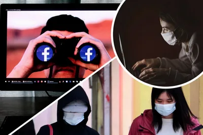 Isolamento, redes sociais e o poder do anticristo