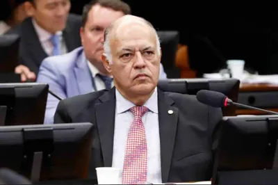 Justiça do DF condena Pastor Eurico a indenizar Erika Hilton por fala transfóbica