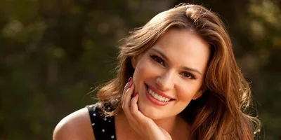Ex-modelo fala sobre indústria da moda e sua transformação de vida após converter-se ao Evangelho