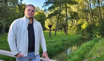 Criminoso renuncia pacto com diabo e tem visão de Jesus: "Vi diante dos meus olhos"