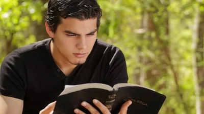 O Deus presente: não deixe o seu coração se enganar com rituais