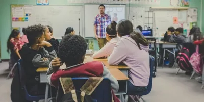 Noruega implementa nova proibição para pregação em escolas