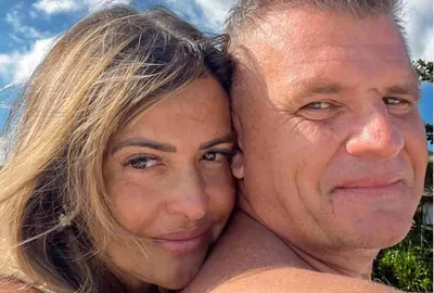 Pastora Denise Seixas aciona a Justiça para assumir controle da igreja Bola de Neve