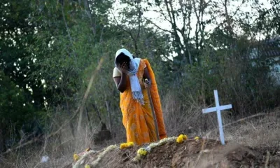 Índia, Rússia, Síria e Vietnã podem entrar na lista de violadores da liberdade religiosa