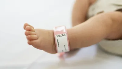 Maryland: projeto de lei quer legalizar a morte de bebês de até 1 mês