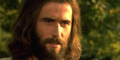 Livro conta a história por trás do ‘Jesus Film’, o longa mais traduzido da história