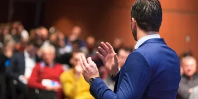 Teologia do coaching: 4 motivos do sucesso da nova moda evangélica