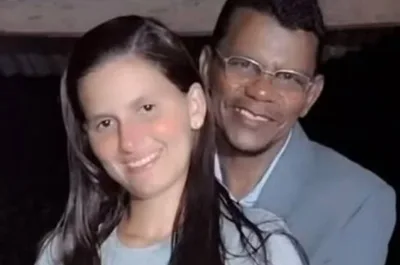 Falso pastor com histórico criminal é acusado de assassinar ex-esposa no Acre