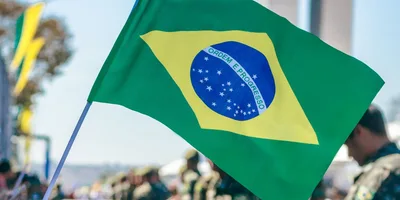 Pastores se manifestam após resultado das eleições: “O Senhor continua reinando”