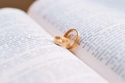 "Não é só crer em Deus ou orar na aflição, é preciso ter aliança com Ele", ensina pastor