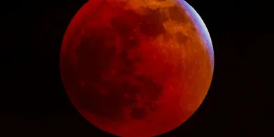 Descoberta da NASA aponta o dia exato da crucificação de Jesus
