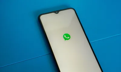 Status do Whatsapp: mulher condenada por usar imagem de Maomé