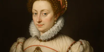 Série Mulheres da Reforma: Joana de Navarra, a coragem de uma rainha reformadora