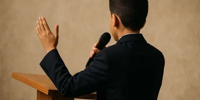Sobre as polêmicas do garoto Miguel Oliveira