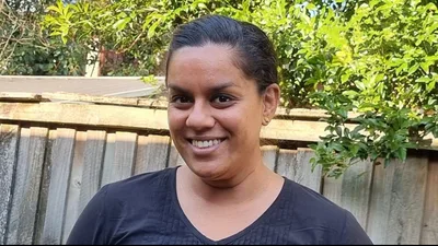 Hindu se converte após ler a Bíblia: \"Me apaixonei por Jesus\"