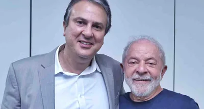 Pastor aponta ataque à família em nova Resolução do MEC