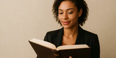 A importância da entrega: Deixe suas preocupações nas mãos de Deus