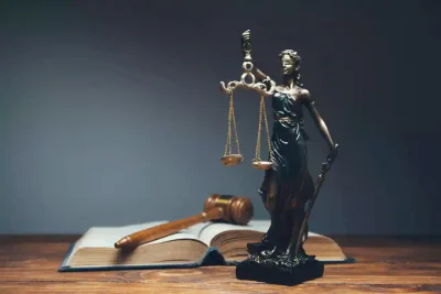 STJ obriga Assembleia de Deus a pagar R$ 819 mil a filho de pastor falecido