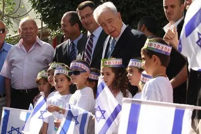 Israel é a quarta nação mais culta do mundo, e o motivo é a Bíblia, afirma estudioso