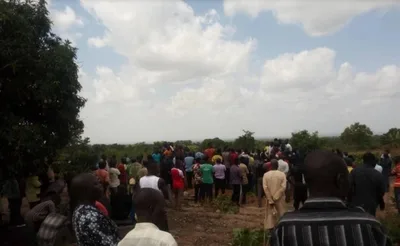 Terroristas matam e sequestram cristãos na Nigéria