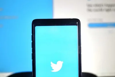 Twitter toma medidas contra o The Christian Post por postagem sobre trans