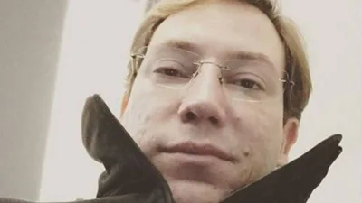 Felipe Heiderich, ex de Bianca Toledo, toma decisão após hiato de 5 meses