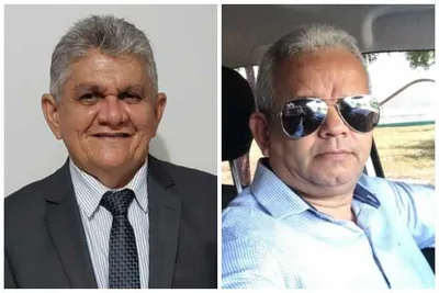 Presidente da CEADEP desmente nota de assessor: “Quem errou que pague”