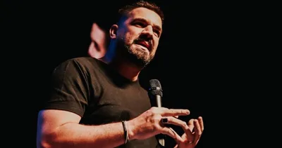 Felippe Valadão irá processar jornalista do Metrópoles por fake news