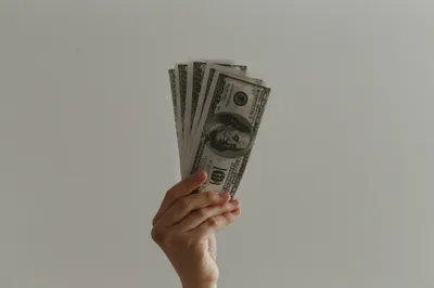 Características de um mercenário