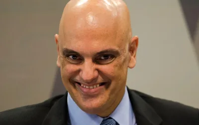 Ditadura: 76 parlamentares vão à Comissão de Direitos Humanos contra Moraes