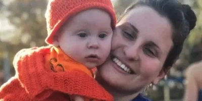 Corpo entregue por Hamas não é de Shiri Bibas, denuncia Israel: \"Violação cruel\"