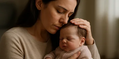 Psicólogo analisa fenômeno bebê reborn entre cristãos: ‘Pastores devem lidar com compaixão’