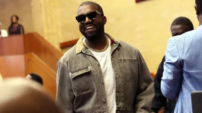 Estrela internacional do hip-hop lança CD 'Jesus é Rei' e abandona carreira secular | Notícias Gospel