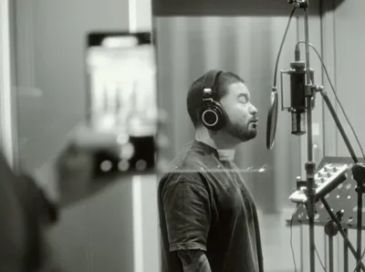 ‘Olha o Que Ele Fez em Mim’: Yudi anuncia sua 1ª música gospel