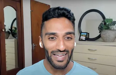 “É como dançar com o diabo”, diz autor sobre a natureza ‘demoníaca’ da pornografia