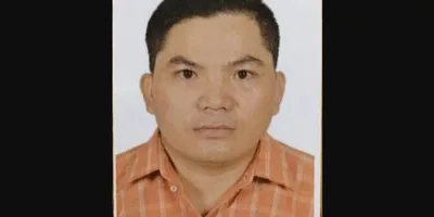 Cristãos são presos e forçados a confessar que participavam de 'culto maligno', na China