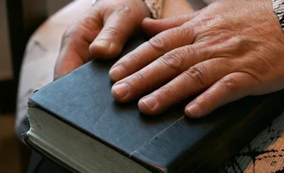 Coreia do Norte deportou e matou famílias inteiras que seguem Jesus, diz relatório