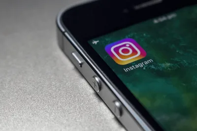 Líderes religiosos pedem para Zuckerberg desistir de Instagram Kids