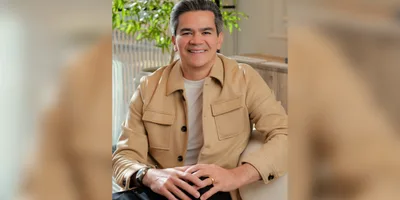 Pastor ensina o segredo da verdadeira prosperidade: ‘Não é o saldo da conta bancária’