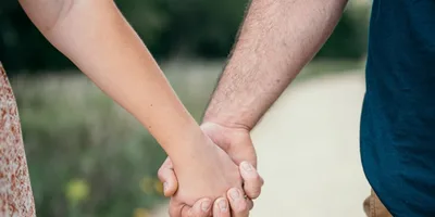 Quando o perdão parece impossível: Como curar feridas emocionais no casamento