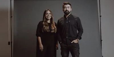 Produtor de Gabriela Rocha quebra protocolo e deixa mundo gospel “babando”