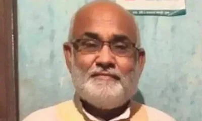 Pastor é preso em Bangladesh acusado de fazer parte de grupo antiestado