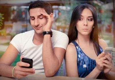 Adultério, como vencer essa tentação?