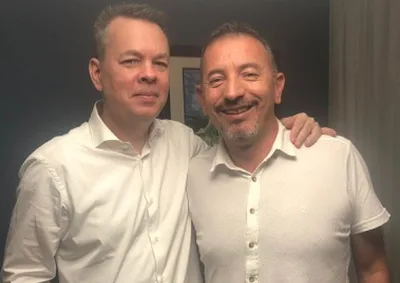 Cristãos da Turquia "se sentem mais fortes" após libertação do pastor Brunson