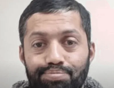 Terrorista faz judeus de reféns em sinagoga no Texas