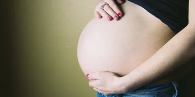 Conselho da Criança publica resolução sobre aborto em menores sem autorização dos pais