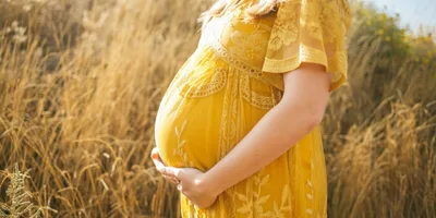 Maioria dos brasileiros é contra liberação do aborto, aponta pesquisa
