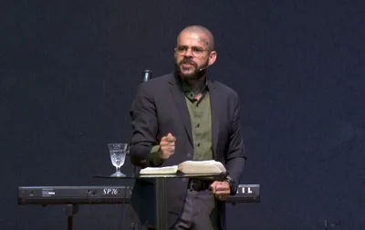 PF liga para pastor que disse orar para Lula “quebrar a mandíbula”
